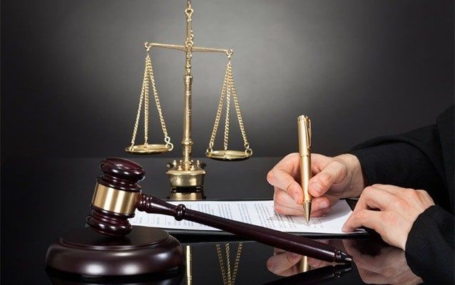 المحكمة ترفض استئناف المتهمين في قضية «رشوة مياه أسوان» المحكمة ترفض استئناف المتهمين في قضية «رشوة مياه أسوان»