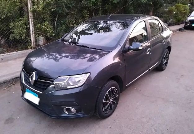 64360e78d6.jpg