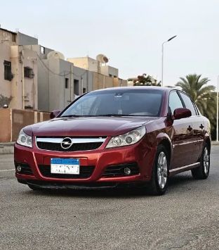 ef10f1cf94.jpg