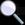 eff865f34c.jpg