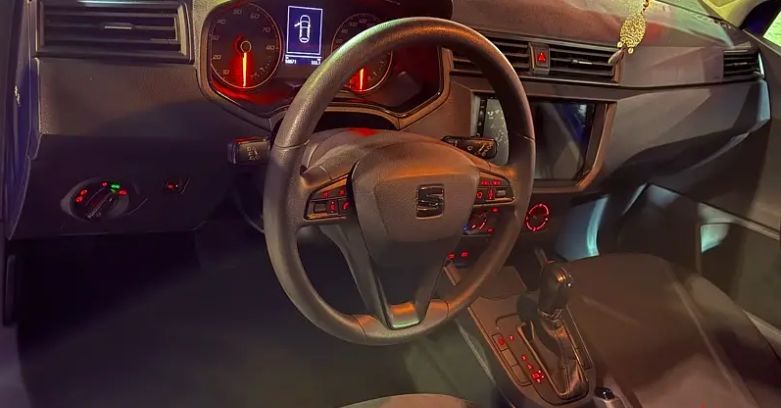 f78e87a5ad.jpg