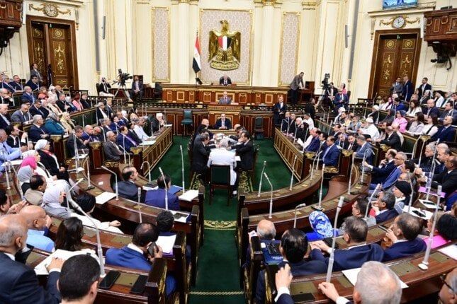 67 مرشحًا في ختام تلقي أوراق الترشح لانتخابات مجلس النواب بأسوان 67 مرشحًا في ختام تلقي أوراق الترشح لانتخابات مجلس النواب بأسوان