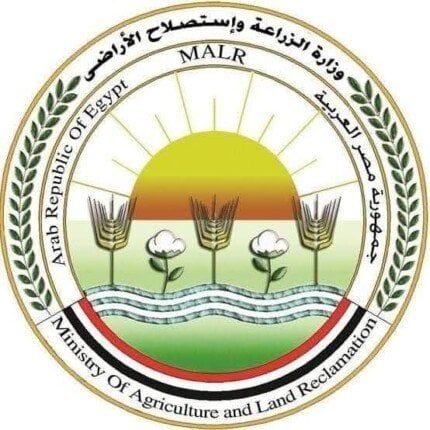 «الإصلاح الزراعي» يزيل 144 تعدياً في المهد على الأراضي الزراعية «الإصلاح الزراعي» يزيل 144 تعدياً في المهد على الأراضي الزراعية