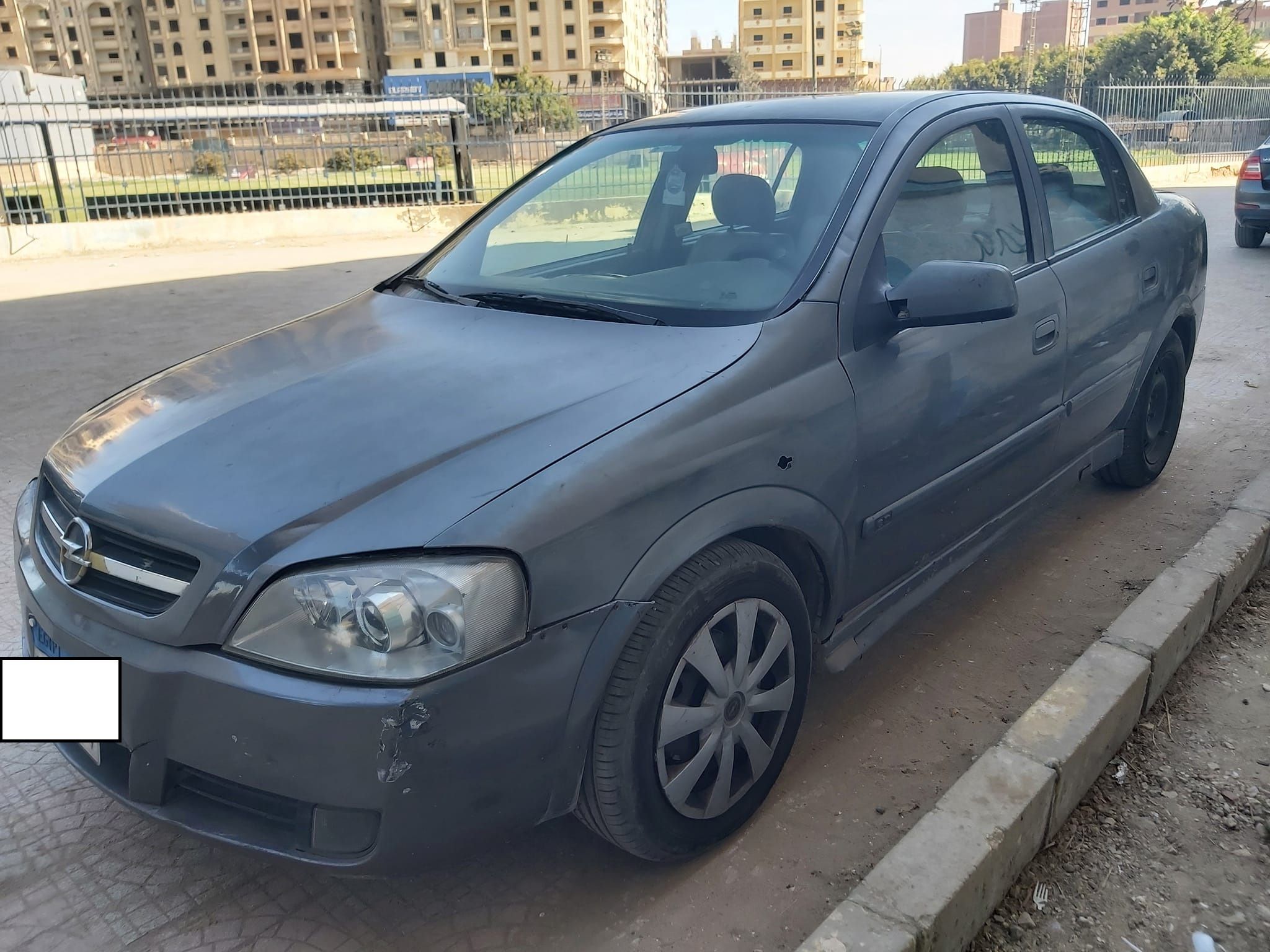 86c9d45aa0.jpg