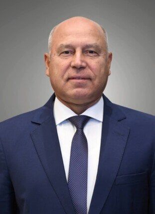 كامل الوزير وكجوك فى بيان مشترك: استمرار مبادرة مساندة الأنشطة الإنتاجية الصناعية والزراعية والطاقة المتجددة كامل الوزير وكجوك فى بيان مشترك: استمرار مبادرة مساندة الأنشطة الإنتاجية الصناعية والزراعية والطاقة المتجددة