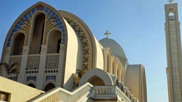 قديسان بالجيش الروماني.. الكنيسة الأرثوذكسية تحتفي بذكرى استشهاد واخس ورفيقه سرجيوس