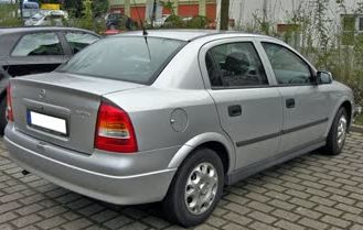 ee81d51008.jpg