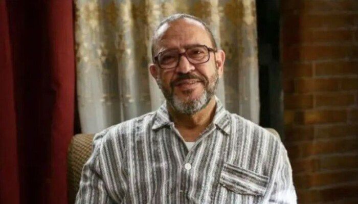 أشرف عبد الباقي يكشف موعد عرض فيلمه «السادة الأفاضل» أشرف عبد الباقي يكشف موعد عرض فيلمه «السادة الأفاضل»