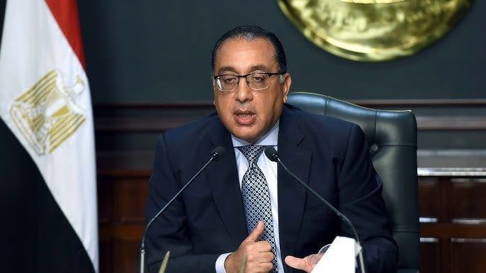 مدبولي: القانون الدولي يؤكد أن الحق في التنمية يجب ألا يتسبب في ضرر للآخرين مدبولي: القانون الدولي يؤكد أن الحق في التنمية يجب ألا يتسبب في ضرر للآخرين