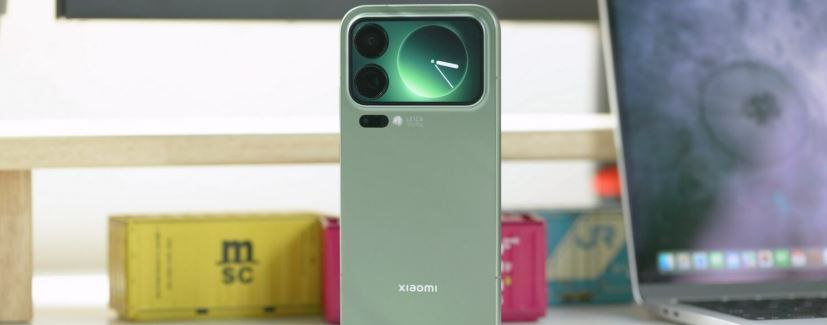 233fd63261.jpg