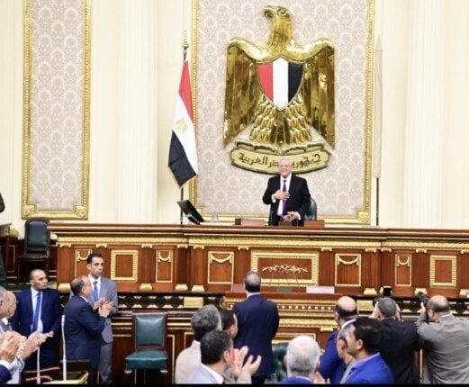 رفع الجلسة العامة لمجلس النواب رفع الجلسة العامة لمجلس النواب