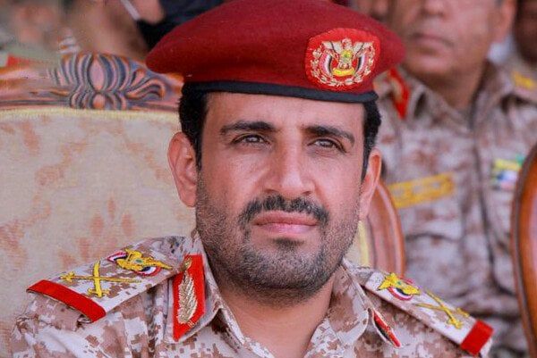 إسرائيل تكشف كيف قتلت رئيس أركان الحوثي؟ إسرائيل تكشف كيف قتلت رئيس أركان الحوثي؟