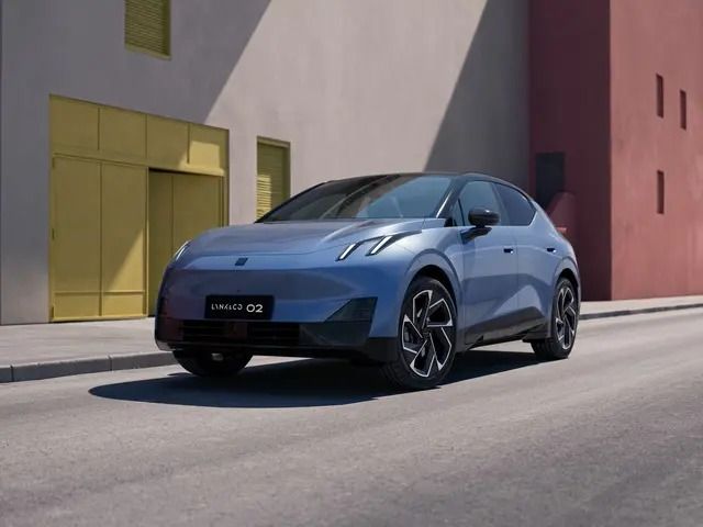 cba80a12c6.jpg