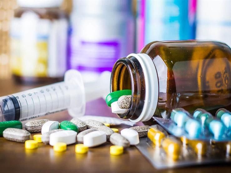 أمراض تصيبك.. اضرار الإفراط فى تناول البروتين