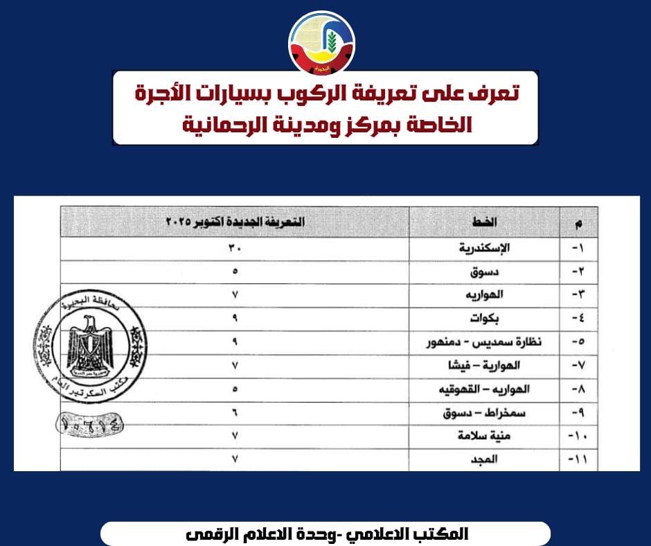 03d5b2c982.jpg