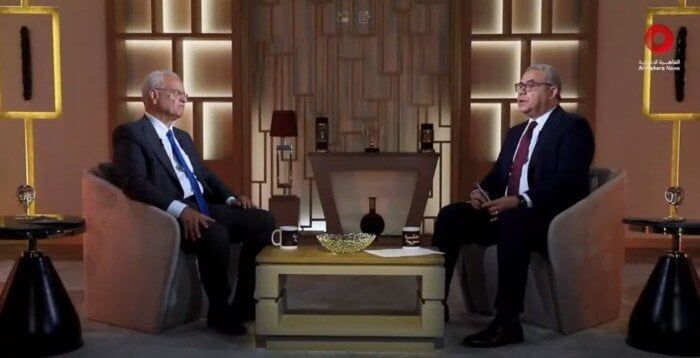 اللواء الدويري: حاولنا ربط الإفراج عن شاليط بمروان البرغوثي ولكن إسرائيل رفضت اللواء الدويري: حاولنا ربط الإفراج عن شاليط بمروان البرغوثي ولكن إسرائيل رفضت