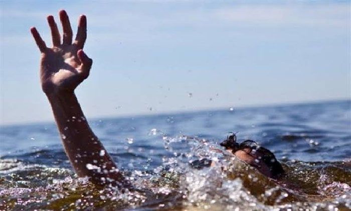 بـعد 24 ساعة من اختفائه.. .العثور على جثة طفل غارق في مياه بحر يوسف بالفيوم بـعد 24 ساعة من اختفائه.. .العثور على جثة طفل غارق في مياه بحر يوسف بالفيوم