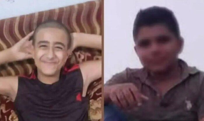 بعد واقعة طفل الإسماعيلية.. «مصطفى بكري» يحذر من ألعاب العنف الإلكترونية بعد واقعة طفل الإسماعيلية.. «مصطفى بكري» يحذر من ألعاب العنف الإلكترونية