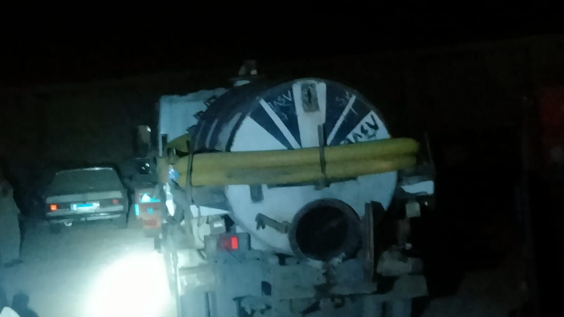 8aecf90b84.jpg