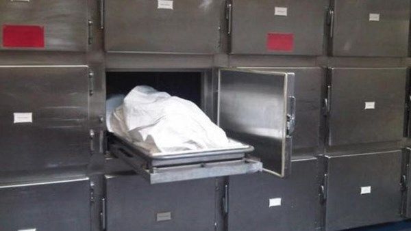 مصرع شابين في حادث تصادم على طريق جمصة بالدقهلية مصرع شابين في حادث تصادم على طريق جمصة بالدقهلية