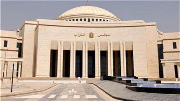 ننشر أسماء المرشحين على دوائر الجيزة بـ انتخابات مجلس النواب