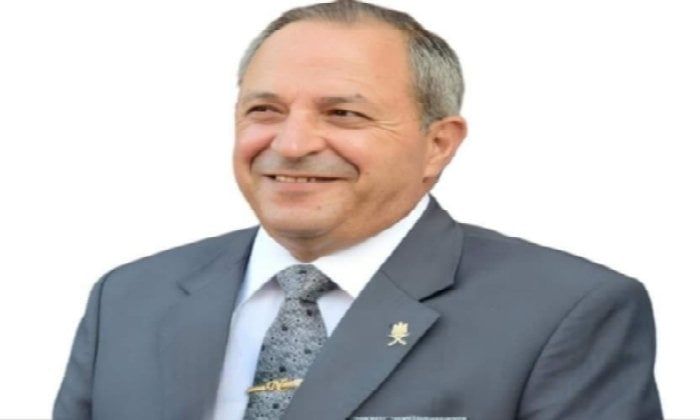 بزيادة 15%.. محافظ بورسعيد يعتمد تعريفة الركوب الجديدة بزيادة 15%.. محافظ بورسعيد يعتمد تعريفة الركوب الجديدة