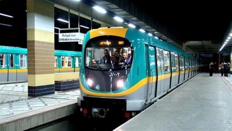 d4ece3ae50.jpg