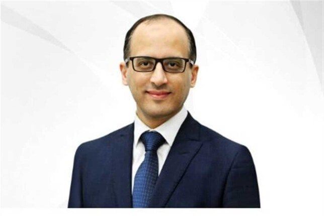 الوزراء: حريصون على أن يكون افتتاح المتحف المصري الكبير يليق بمكانة مصر الوزراء: حريصون على أن يكون افتتاح المتحف المصري الكبير يليق بمكانة مصر