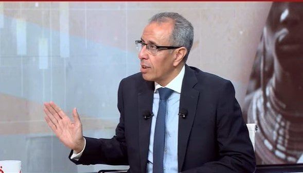 لماذا رفضت مصر تأسيس كيانات موازية في السودان؟ لماذا رفضت مصر تأسيس كيانات موازية في السودان؟