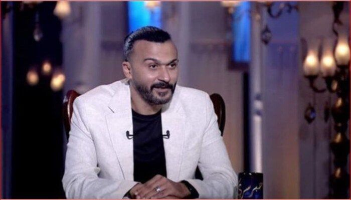 غدًا.. النظر في طعن إبراهيم سعيد على قرار منعه من السفر غدًا.. النظر في طعن إبراهيم سعيد على قرار منعه من السفر