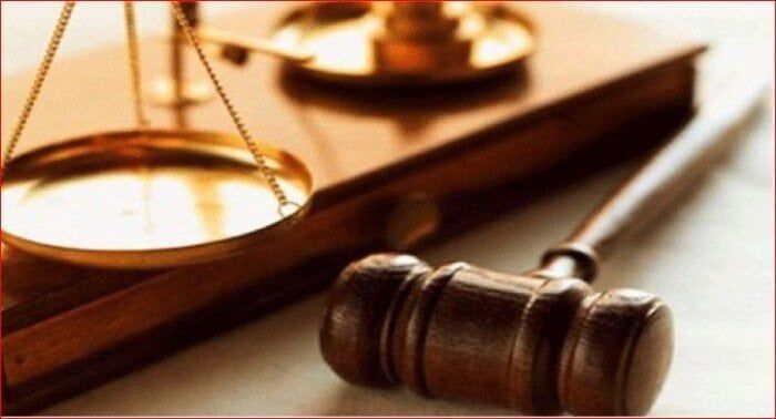 بعد قليل.. استكمال محاكمة 89 متهما في قضية «خلية الهيكل الإداري» بعد قليل.. استكمال محاكمة 89 متهما في قضية «خلية الهيكل الإداري»