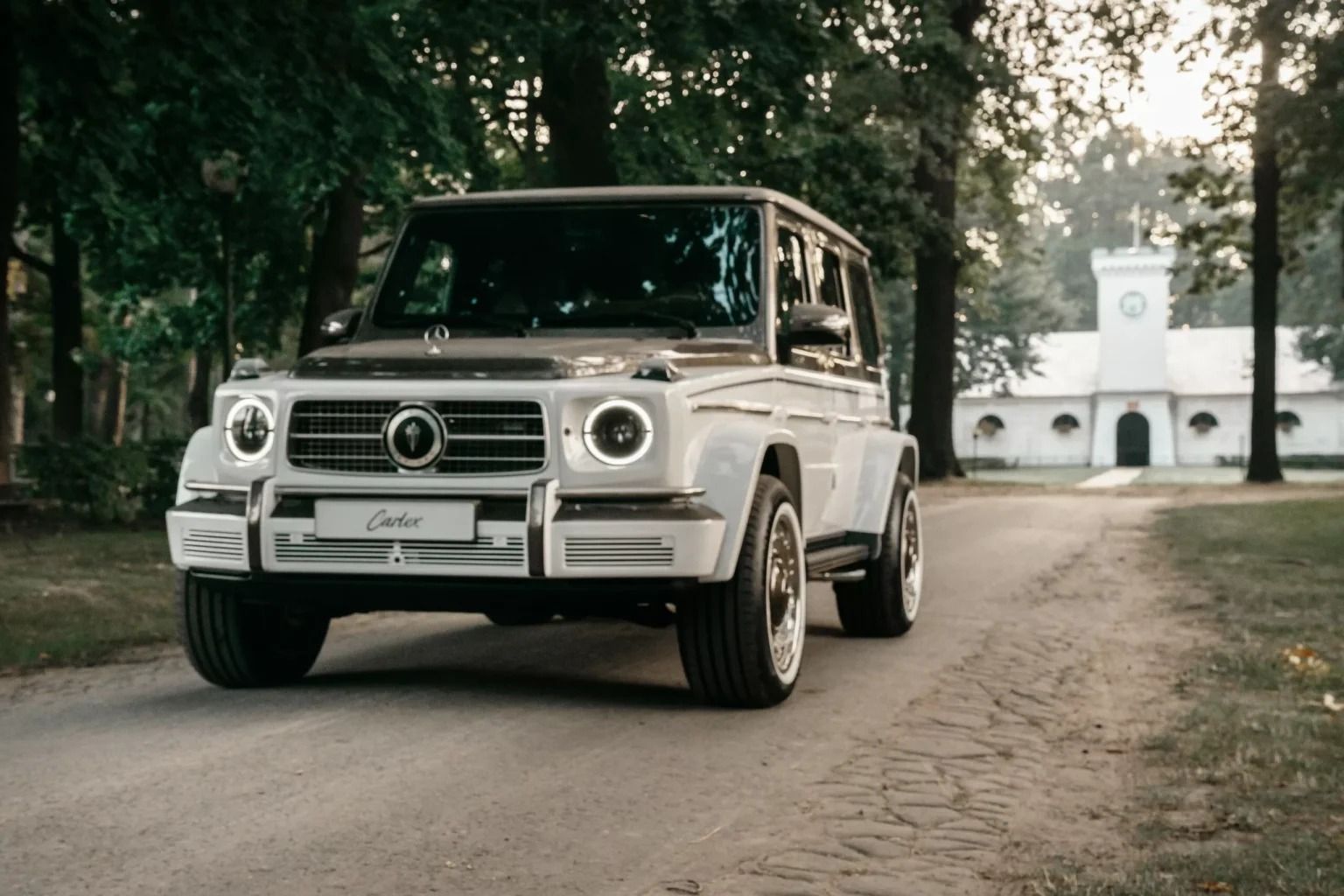 449269da78.jpg