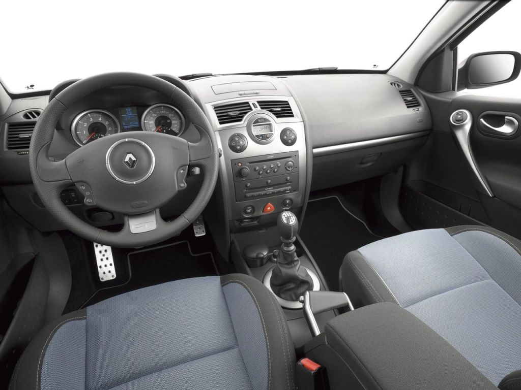 46fd0b1825.jpg