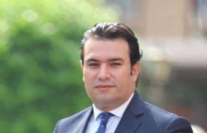 وزارة الشباب والرياضة: «رصدنا تحركات مشبوهة لتجنيس الرياضيين المصريين لتمثيل دول أخرى» وزارة الشباب والرياضة: «رصدنا تحركات مشبوهة لتجنيس الرياضيين المصريين لتمثيل دول أخرى»