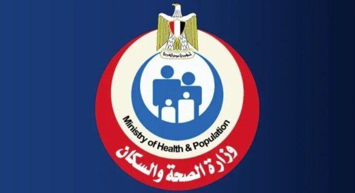 الصحة: توزيع 2152 مولد أكسجين على مرضى التليف الرئوي بنظام العلاج المنزلي الصحة: توزيع 2152 مولد أكسجين على مرضى التليف الرئوي بنظام العلاج المنزلي