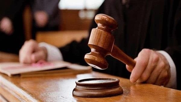 تأجيل محاكمة 39 متهمًا بخلية مدينة نصر لجلسة 20 ديسمبر تأجيل محاكمة 39 متهمًا بخلية مدينة نصر لجلسة 20 ديسمبر