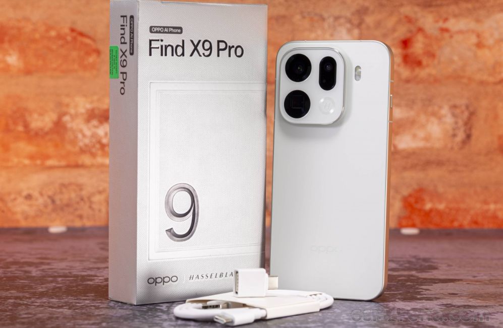96849cf928.jpg