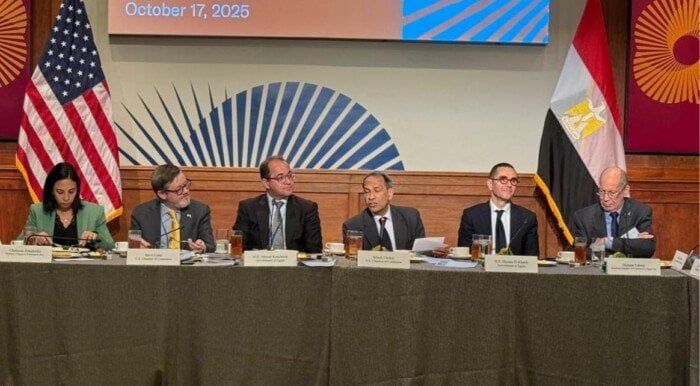 وزير المالية: الفائض الأولي يزيد على 170 مليار جنيه.. والمديونية الحكومية تتراجع وزير المالية: الفائض الأولي يزيد على 170 مليار جنيه.. والمديونية الحكومية تتراجع