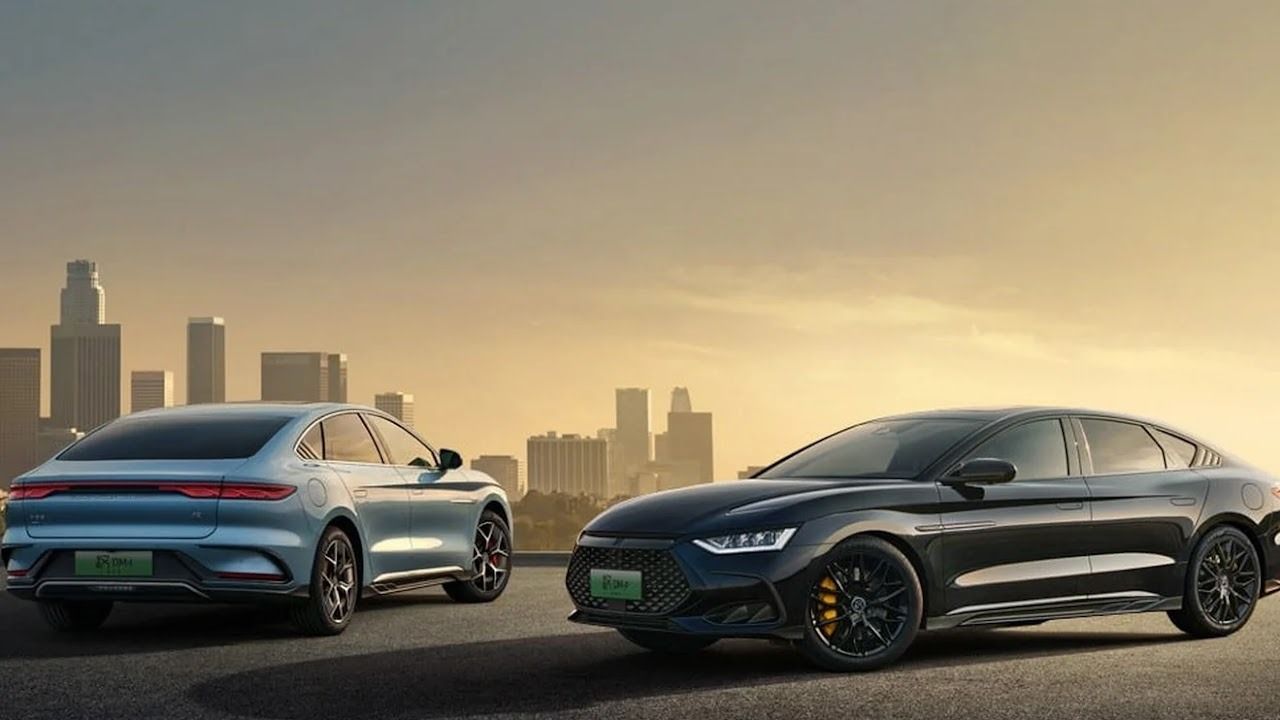 db20f52573.jpg