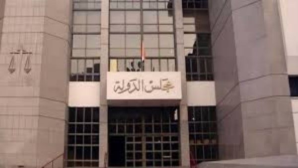 ما بين قبول ورفض وتأجيل.. قرارت حاسمة بشأن طعون مرشحي انتخابات النواب