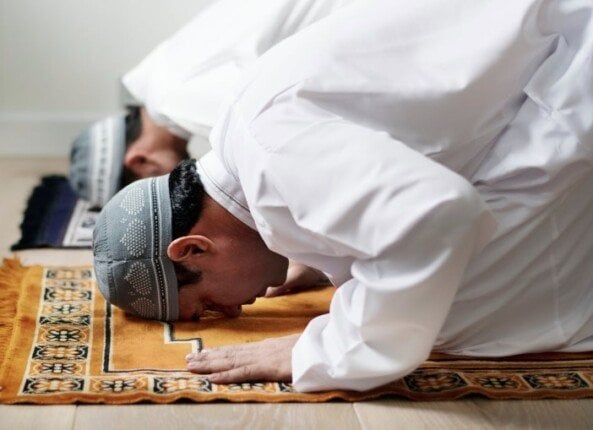 موعد أذان الظهر.. مواقيت الصلاة اليوم الأحد 19 أكتوبر في المحافظات موعد أذان الظهر.. مواقيت الصلاة اليوم الأحد 19 أكتوبر في المحافظات