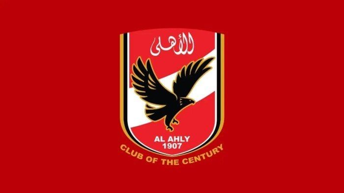 الأهلي يبدأ إجراءات إنشاء أكاديميات في إفريقيا لاستكشاف المواهب الأهلي يبدأ إجراءات إنشاء أكاديميات في إفريقيا لاستكشاف المواهب