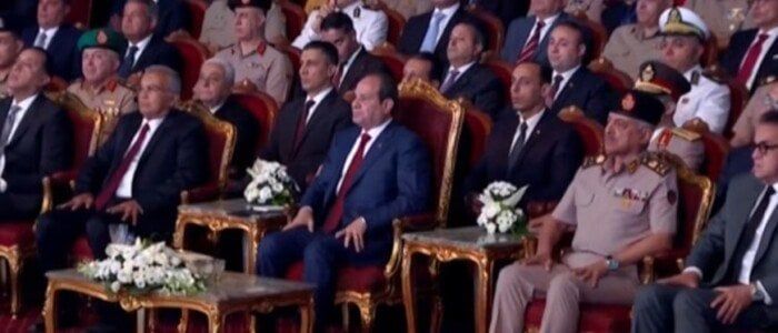 «حتى لا ننسى».. عنف وجرائم جماعة الإخوان الإرهابية ضد الشعب - فيديو «حتى لا ننسى».. عنف وجرائم جماعة الإخوان الإرهابية ضد الشعب - فيديو
