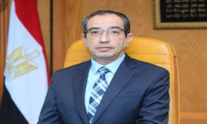 جامعة الفيوم تحرز تقدمًا في تصنيف QS للجامعات العربية لعام 2026 جامعة الفيوم تحرز تقدمًا في تصنيف QS للجامعات العربية لعام 2026