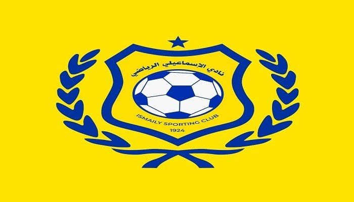 لحل مشاكل قضايا «فيفا».. الإسماعيلي يعلن فتح حساب بنكي خاص لتلقي التبرعات لحل مشاكل قضايا «فيفا».. الإسماعيلي يعلن فتح حساب بنكي خاص لتلقي التبرعات