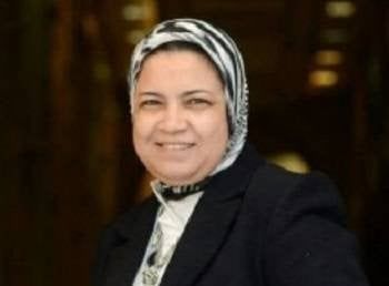 سلوكيات.. وعنف سلوكيات.. وعنف
