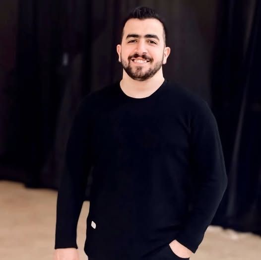 ba3aba69ab.jpg