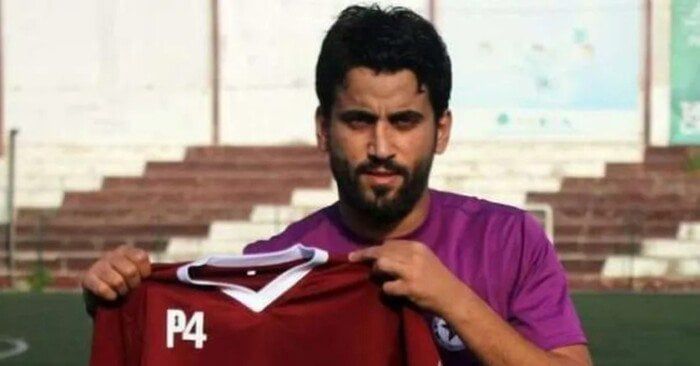 تضارب في وجهات النظر داخل الزمالك بشأن انضمام محمود فتح الله للجهاز الفني تضارب في وجهات النظر داخل الزمالك بشأن انضمام محمود فتح الله للجهاز الفني