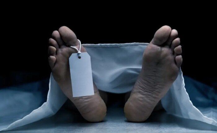 مصرع وإصابة 3 أشخاص في حادث مصعد كهربائي بالنزهة مصرع وإصابة 3 أشخاص في حادث مصعد كهربائي بالنزهة
