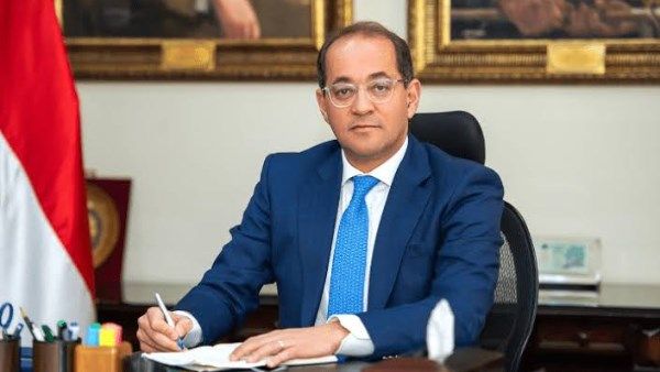 قرار رسمي من المالية .. تبكير صرف مرتبات أكتوبر 2025 للموظفين